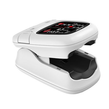 🎅CHRISTMAS HOT SALE-🏆Ends Today: 70% OFF! Tiworld™ Develops Newly Launched Non-Invasive Smart Glucose Meter 💝made in the USA💝🔥Limited stock available!🔥