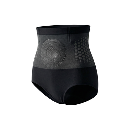 🏆𝐎𝐟𝐟𝐢𝐜𝐢𝐚𝐥 𝐁𝐫𝐚𝐧𝐝 𝐒𝐭𝐨𝐫𝐞 | SEAGRIL® 🎁𝐌𝐨𝐫𝐢𝐧𝐠𝐚 & 𝐁𝐞𝐫𝐛𝐞𝐫𝐢𝐧𝐞 𝟒-𝐈𝐧-𝟏 𝐌𝐢𝐜𝐫𝐨-𝐏𝐚𝐫𝐭𝐢𝐜𝐥𝐞 𝐒𝐜𝐮𝐥𝐩𝐭𝐢𝐧𝐠 & 𝐅𝐚𝐭-𝐁𝐮𝐫𝐧 𝐒𝐡𝐨𝐫𝐭𝐬