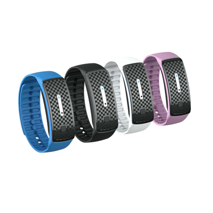 🔥LAST DAY 70% OFF)YagooTM Matteo Ultrasonic Body Shape Wristband Pro 🔥