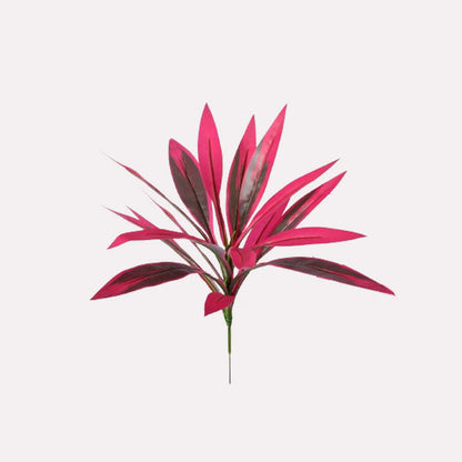 Artificial Ti Plant