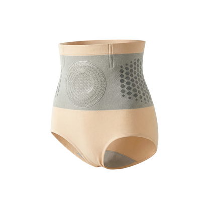 🏆𝐎𝐟𝐟𝐢𝐜𝐢𝐚𝐥 𝐁𝐫𝐚𝐧𝐝 𝐒𝐭𝐨𝐫𝐞 | SEAGRIL® 🎁𝐌𝐨𝐫𝐢𝐧𝐠𝐚 & 𝐁𝐞𝐫𝐛𝐞𝐫𝐢𝐧𝐞 𝟒-𝐈𝐧-𝟏 𝐌𝐢𝐜𝐫𝐨-𝐏𝐚𝐫𝐭𝐢𝐜𝐥𝐞 𝐒𝐜𝐮𝐥𝐩𝐭𝐢𝐧𝐠 & 𝐅𝐚𝐭-𝐁𝐮𝐫𝐧 𝐒𝐡𝐨𝐫𝐭𝐬