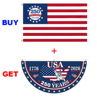 250th Year