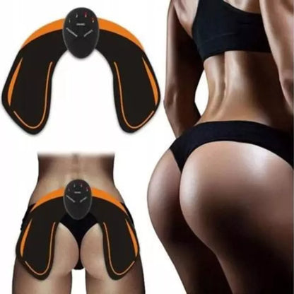 2026🏆✨LAST DAY SALE 70% OFF✨Ultra Light Anti Blue Presbyopic Glasses 2026🏆✨LAST DAY SALE 70%Tiworld™ - EMS massager for firm, lifted buttocks!