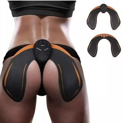 2026🏆✨LAST DAY SALE 70% OFF✨Ultra Light Anti Blue Presbyopic Glasses 2026🏆✨LAST DAY SALE 70%Tiworld™ - EMS massager for firm, lifted buttocks!