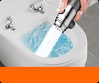 2026🏆✨LAST DAY SALE 70% OFF🔥Multifunctional Shower Head for Massage & Skin Care