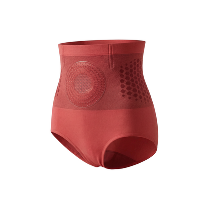 🏆𝐎𝐟𝐟𝐢𝐜𝐢𝐚𝐥 𝐁𝐫𝐚𝐧𝐝 𝐒𝐭𝐨𝐫𝐞 | SEAGRIL® 🎁𝐌𝐨𝐫𝐢𝐧𝐠𝐚 & 𝐁𝐞𝐫𝐛𝐞𝐫𝐢𝐧𝐞 𝟒-𝐈𝐧-𝟏 𝐌𝐢𝐜𝐫𝐨-𝐏𝐚𝐫𝐭𝐢𝐜𝐥𝐞 𝐒𝐜𝐮𝐥𝐩𝐭𝐢𝐧𝐠 & 𝐅𝐚𝐭-𝐁𝐮𝐫𝐧 𝐒𝐡𝐨𝐫𝐭𝐬