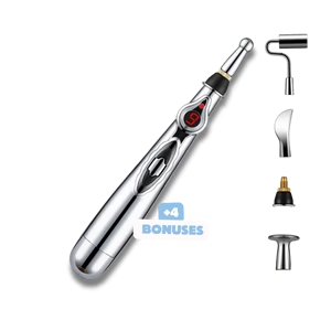 2026  🔥LAST DAY50%OFF  Activate Your Body’s Self-Healing Process with the Tiworld® Healing Instrument