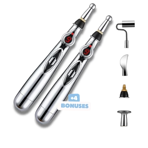 2026  🔥LAST DAY50%OFF  Activate Your Body’s Self-Healing Process with the Tiworld® Healing Instrument