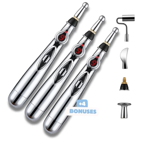 2026  🔥LAST DAY50%OFF  Activate Your Body’s Self-Healing Process with the Tiworld® Healing Instrument