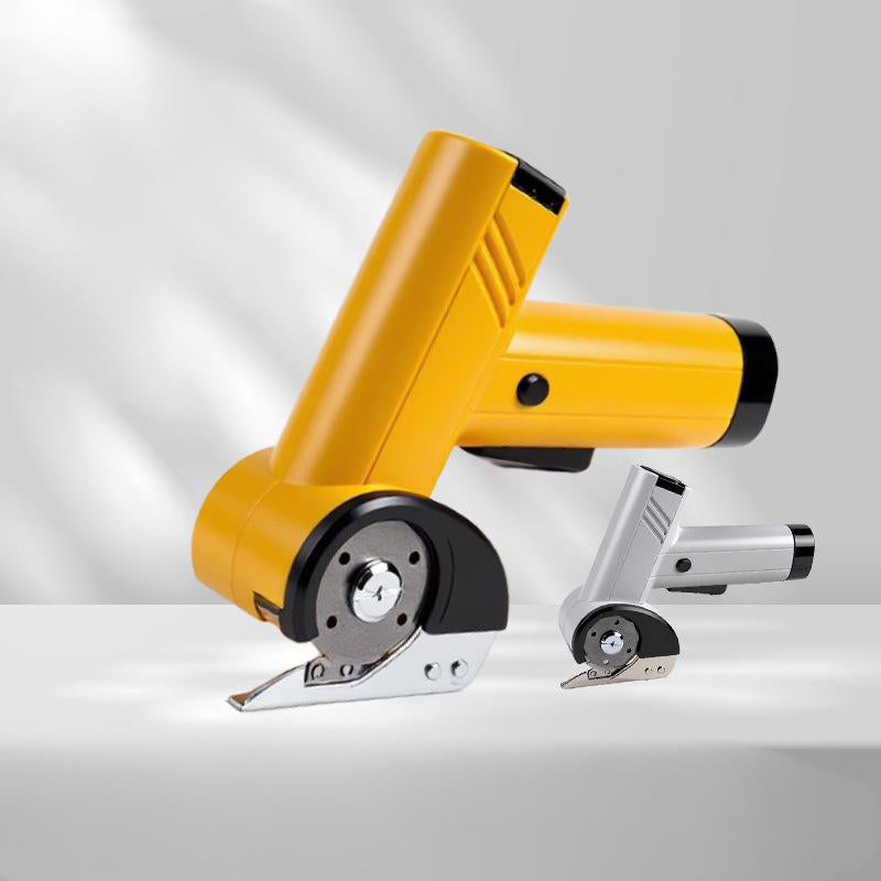 📢📢50% OFF⏰Rechargeable High-Speed Cardboard Cutter