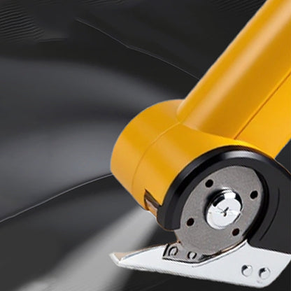 📢📢50% OFF⏰Rechargeable High-Speed Cardboard Cutter
